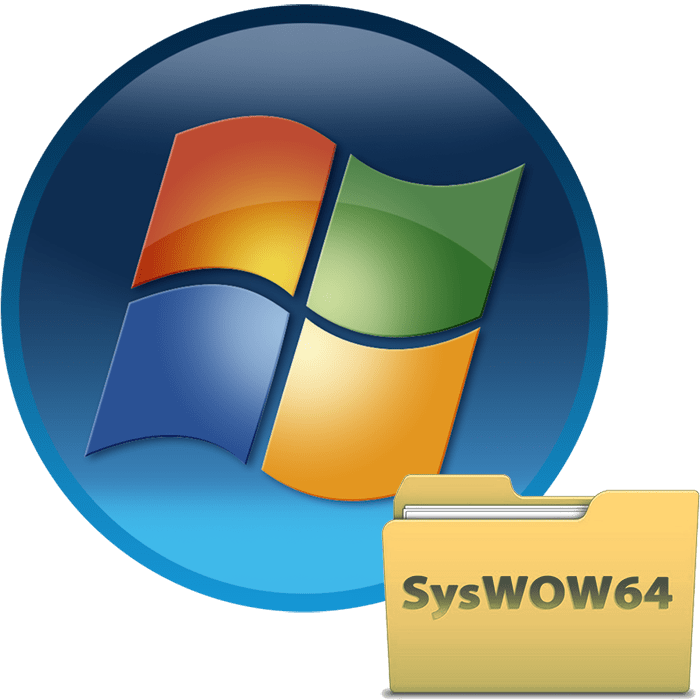 CHto-za-papka-SysWOW64-v-Windows-7.png