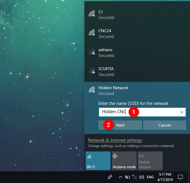 3-ways-to-connect-to-hidden-wi-fi-networks-in-windows-10_3.jpg