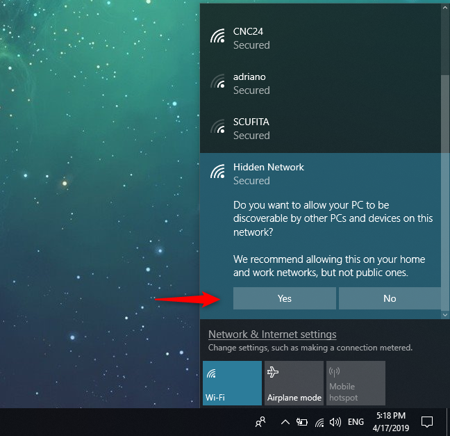 3-ways-to-connect-to-hidden-wi-fi-networks-in-windows-10_5.jpg