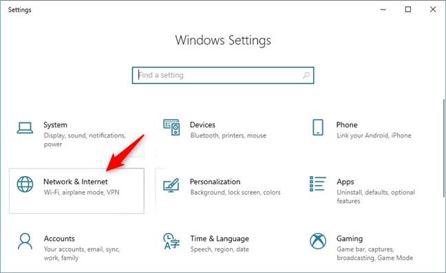 3-ways-to-connect-to-hidden-wi-fi-networks-in-windows-10_6.jpg