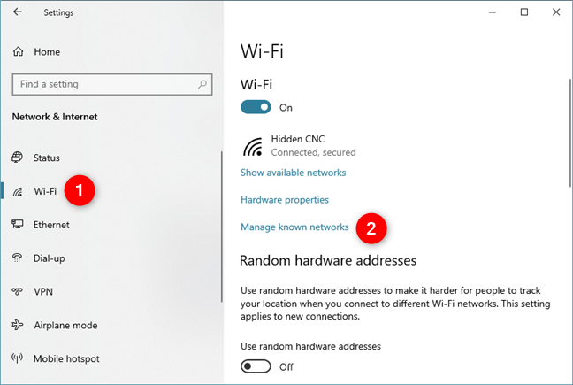 3-ways-to-connect-to-hidden-wi-fi-networks-in-windows-10_7.jpg