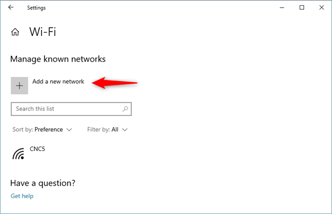 3-ways-to-connect-to-hidden-wi-fi-networks-in-windows-10_8.jpg