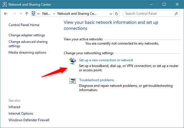 3-ways-to-connect-to-hidden-wi-fi-networks-in-windows-10_10.jpg