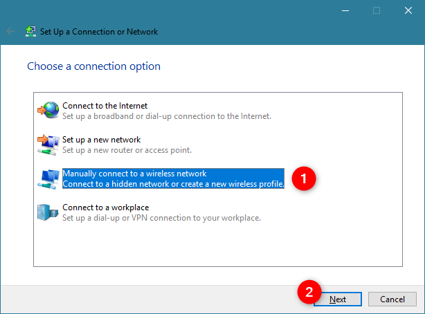 3-ways-to-connect-to-hidden-wi-fi-networks-in-windows-10_11.jpg