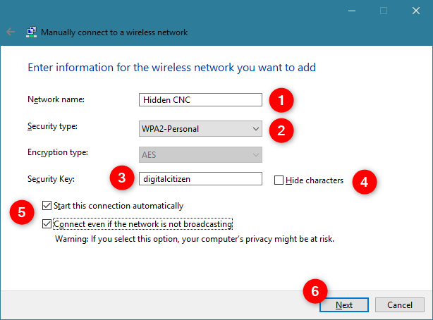3-ways-to-connect-to-hidden-wi-fi-networks-in-windows-10_12.jpg