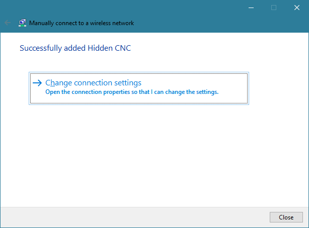 3-ways-to-connect-to-hidden-wi-fi-networks-in-windows-10_13.jpg