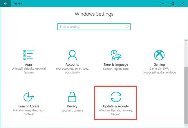 6-ways-to-boot-into-safe-mode-with-networking-in-windows-10_6.jpg
