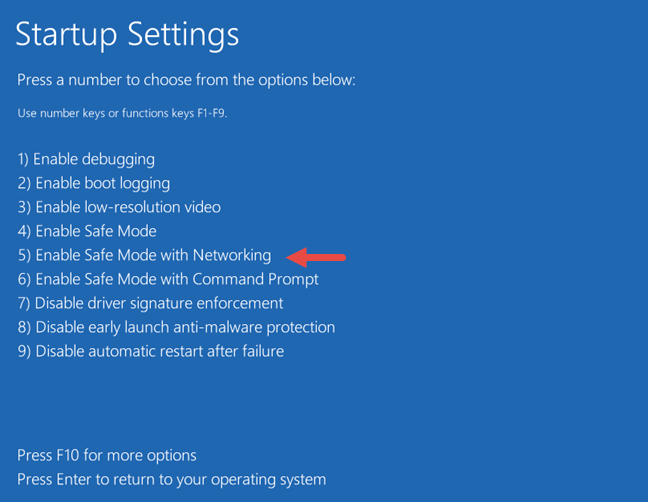 6-ways-to-boot-into-safe-mode-with-networking-in-windows-10_13.jpg
