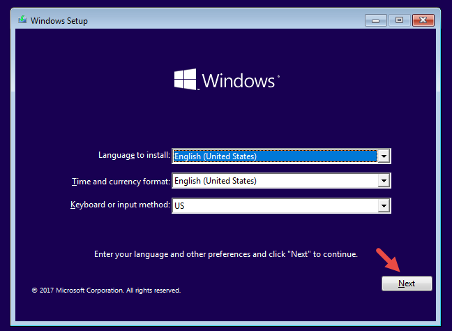6-ways-to-boot-into-safe-mode-with-networking-in-windows-10_15.jpg