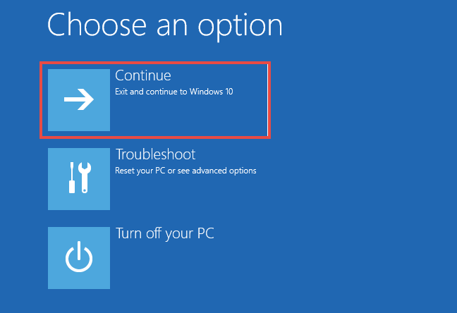 6-ways-to-boot-into-safe-mode-with-networking-in-windows-10_21.jpg