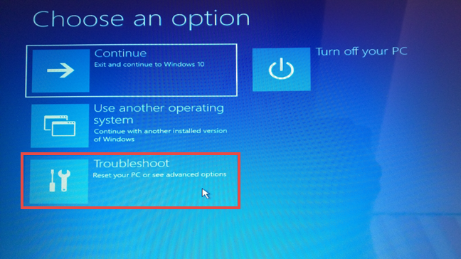 6-ways-to-boot-into-safe-mode-with-networking-in-windows-10_24.jpg