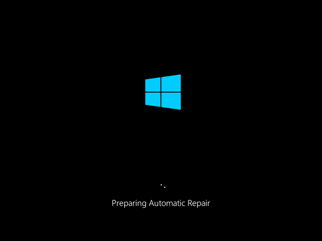 6-ways-to-boot-into-safe-mode-with-networking-in-windows-10_25.jpg