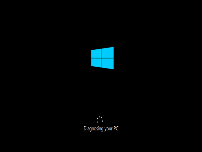6-ways-to-boot-into-safe-mode-with-networking-in-windows-10_26.jpg