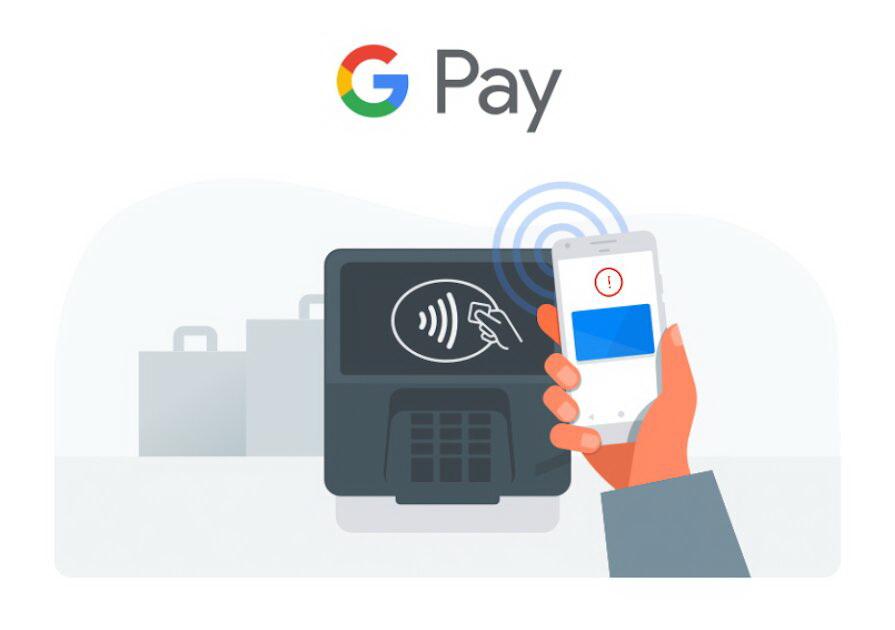 Google-Pay.jpeg