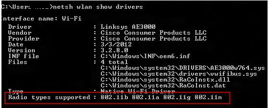 netsh-wlan-show-drivers-radio-types-supported.png