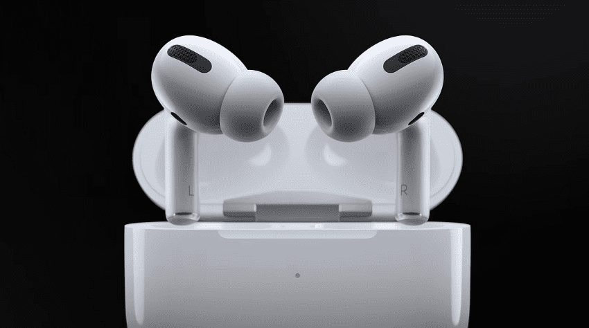 191029-apple-airpods-pro-02_photo-resizer.ru-2.png