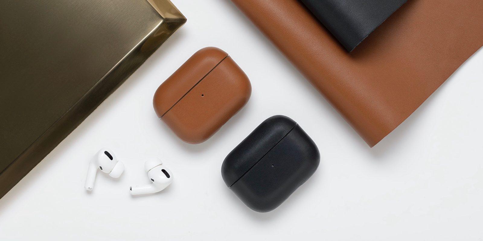 native-union-airpods-pro-cases.jpeg