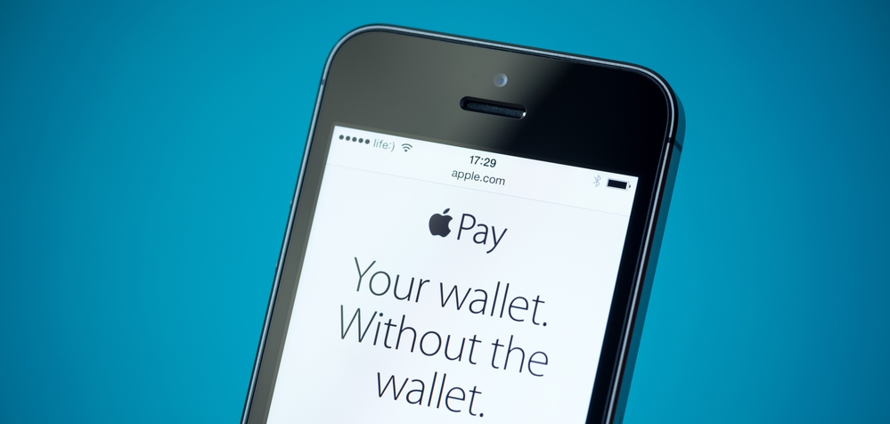 apple-pay-announce-on-apple-iphone-5s.jpg
