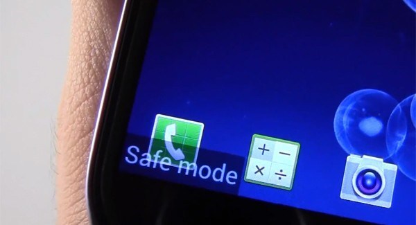 what-is-safe-mode-pic.jpg