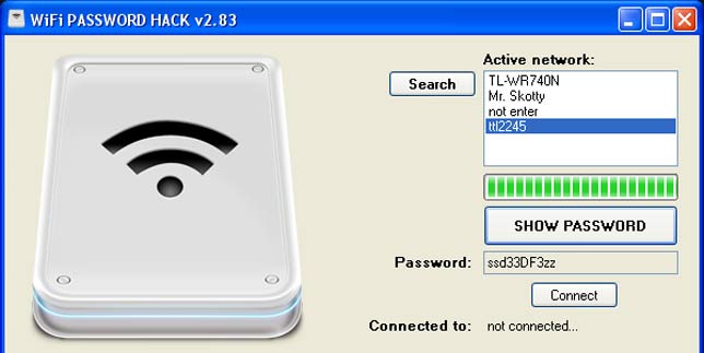 5-wifi-password-hack.jpg