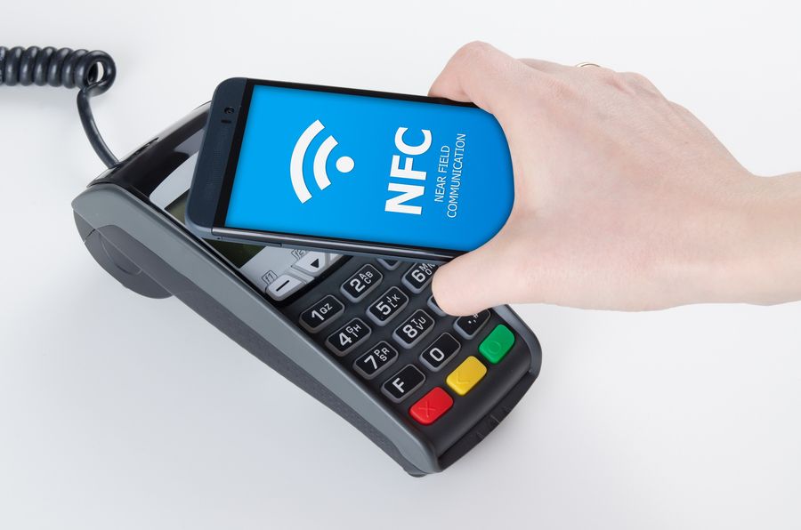 Modul-NFC-v-telefone.jpg