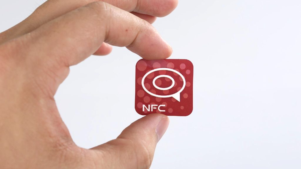 chip-NFC-1024x576.jpg