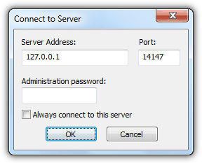 filezilla-connect-to-server.png