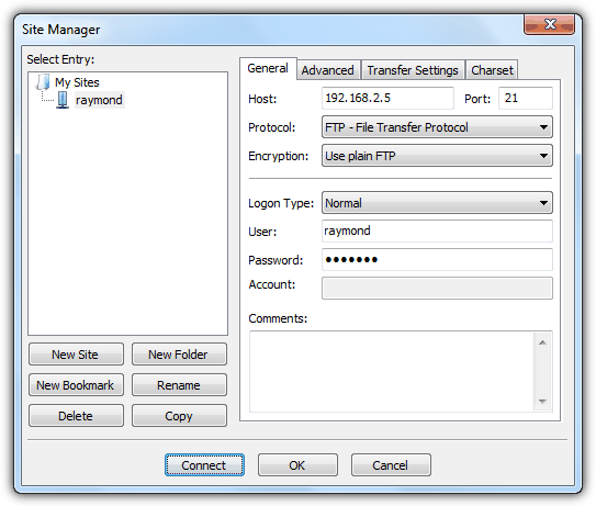 filezilla-site-manager.png