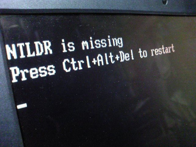 NTLDR-is-Missing-что-делать.jpg