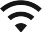 ios9-wifi-icon.png