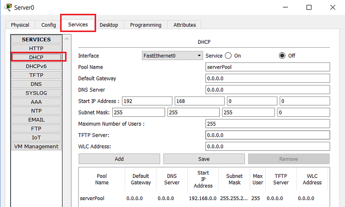 2.4-Настройки-DHCP-на-сервере.png