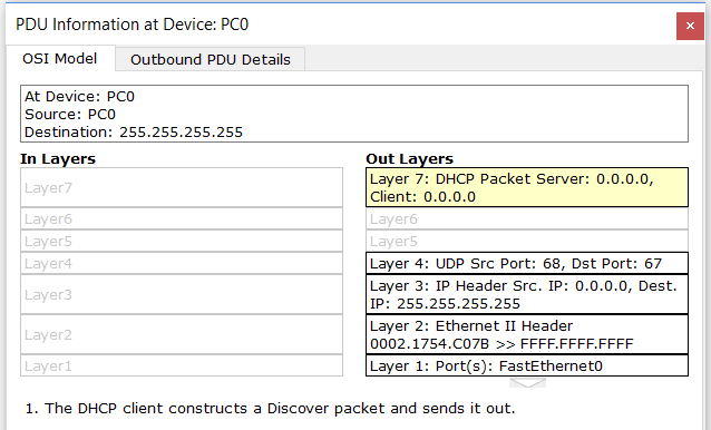 2.8-Сообщение-DHCPDISCOVER-в-Cisco-Packet-Tracer.png