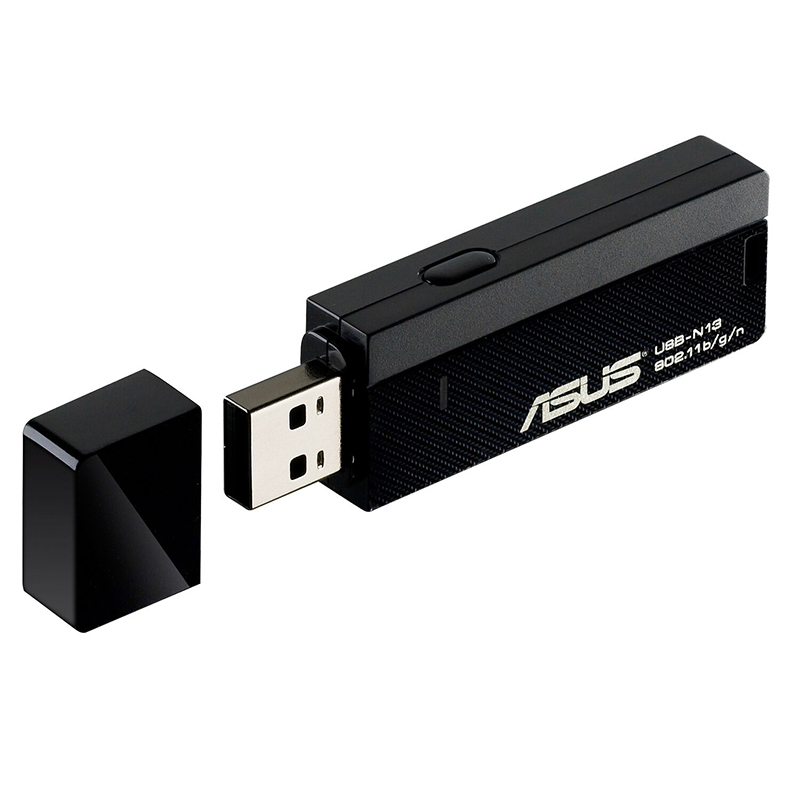 Wi-Fi-adapter-ASUS-USB-N13.jpg