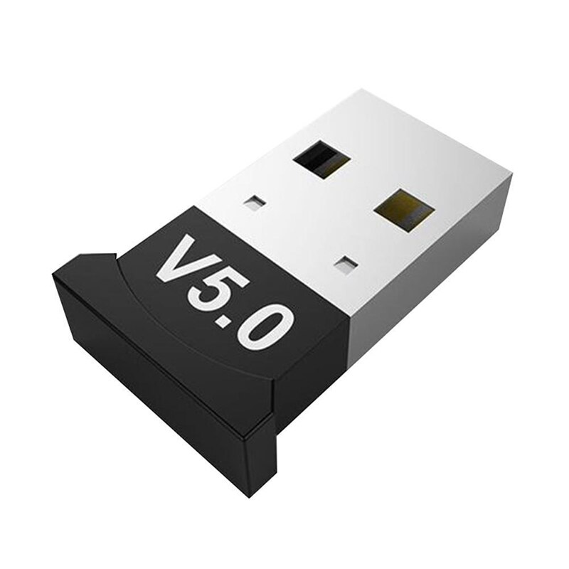 Adapter-Bluetooth-5.0-USB-disk-s-drajverami.jpg