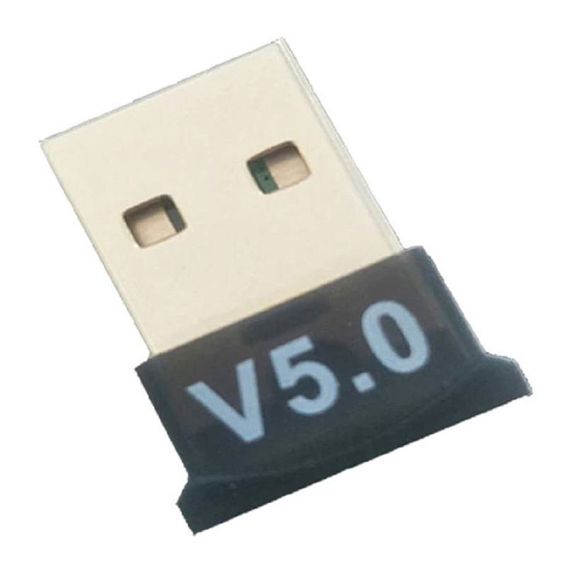 Adapter-Bluetooth-5.0-USB.jpg