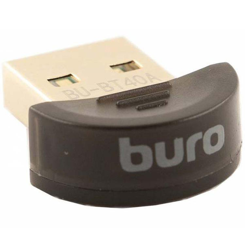 Bluetooth-adapter-Buro-BU-BT40B.jpg