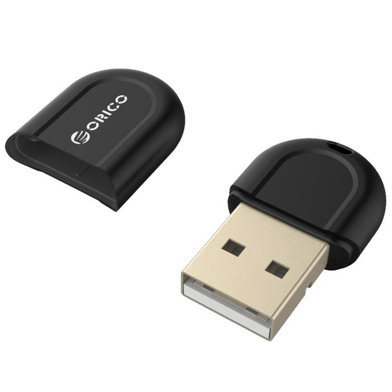 Adapter-USB-Bluetooth-Orico-BTA-408.jpg