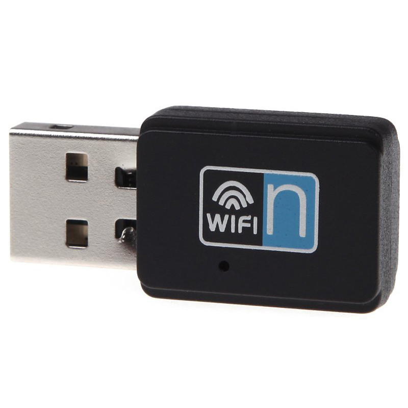 Besprovodnoj-adapter-Lemon-Tree-Wi-Fi-USB-300-Mbit-s.jpg