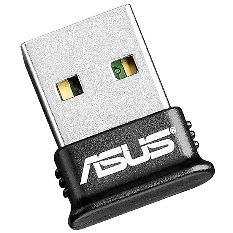 Bluetooth-adapter-ASUS-USB-BT400.jpg