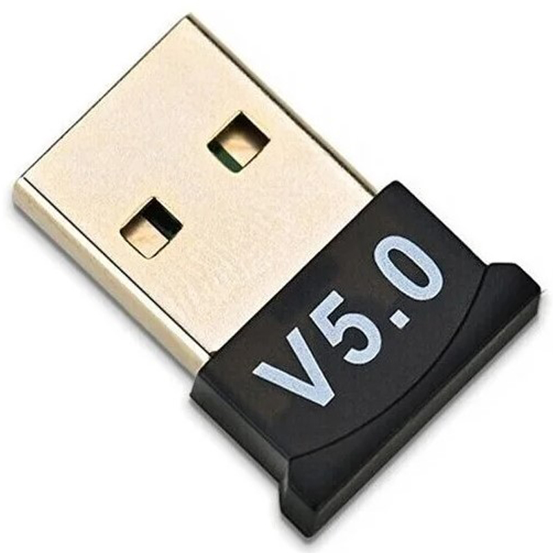 Bluetooth-USB-adapter-V-5.0-bljutuz-adapter-KS-is.jpg