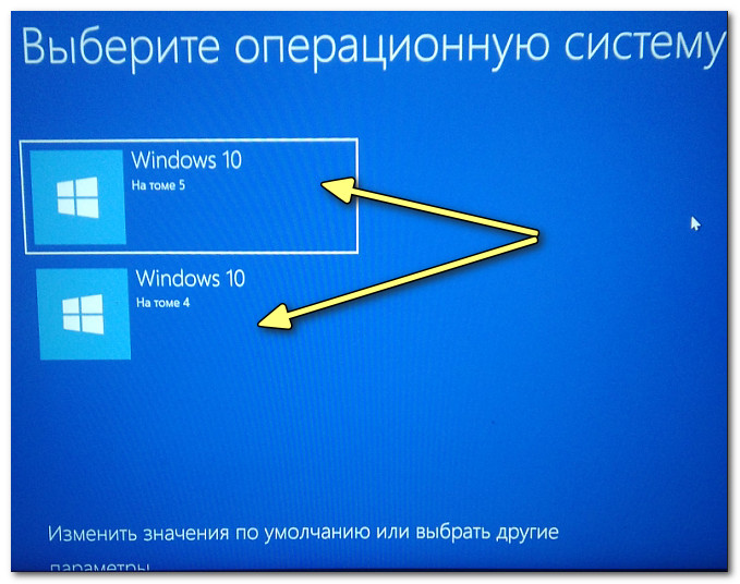 Vyibor-OS-Windows-10-pri-zagruzke.jpg