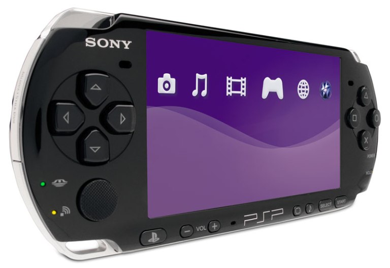 Pristavka-Playstation-Portable.jpg