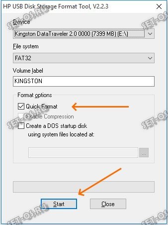 hp-usb-disk-storage-format-tool.jpg