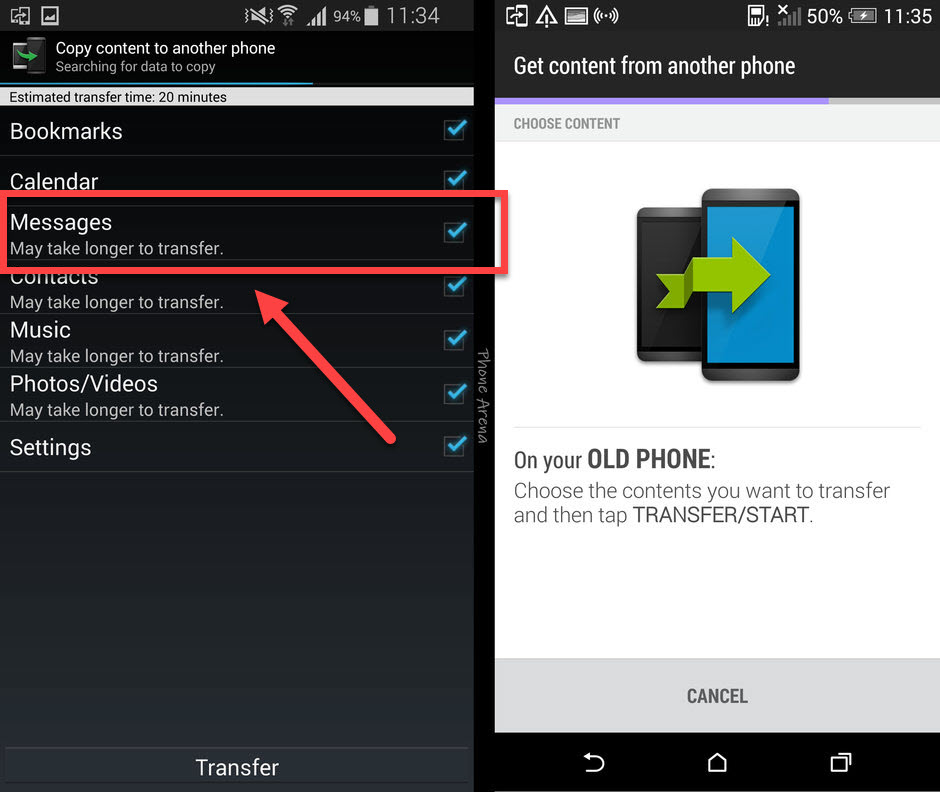 HTC-Transfer-выбираем-данные-для-переноса.jpg