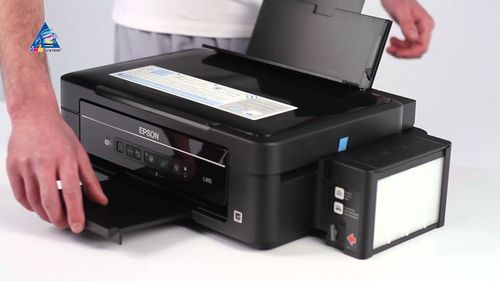 kak-podklyuchit-printer-epson-3.jpg