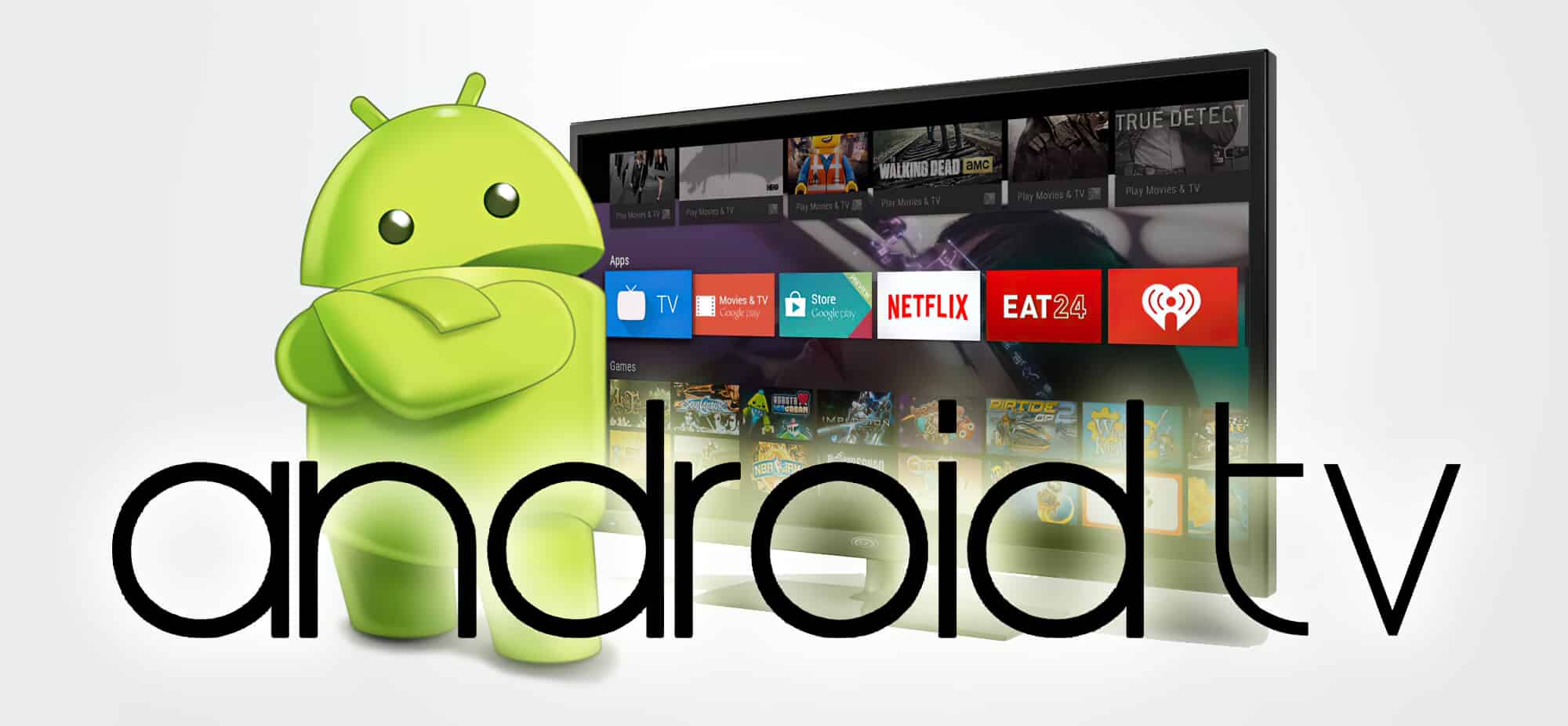android-tv.jpg