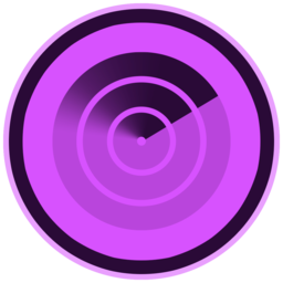 1620269570_wi-fi-scanner-icon.png