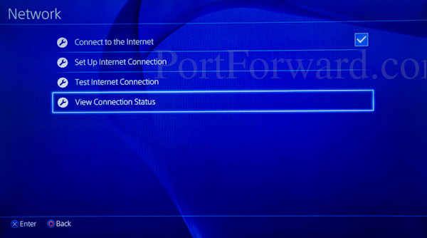 ps4-view-connection-status.jpg