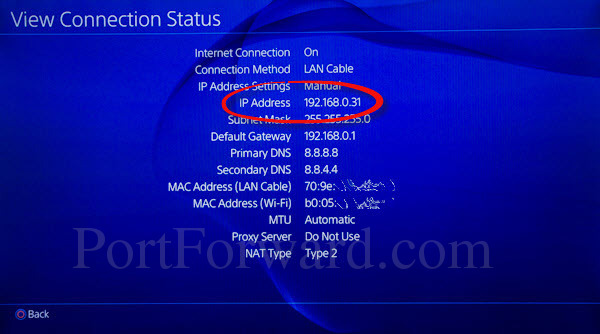 ps4-connection-status-with-circle.jpg