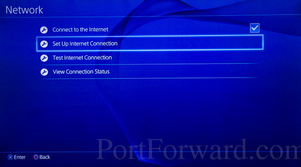 ps4-set-up-internet-connection.jpg
